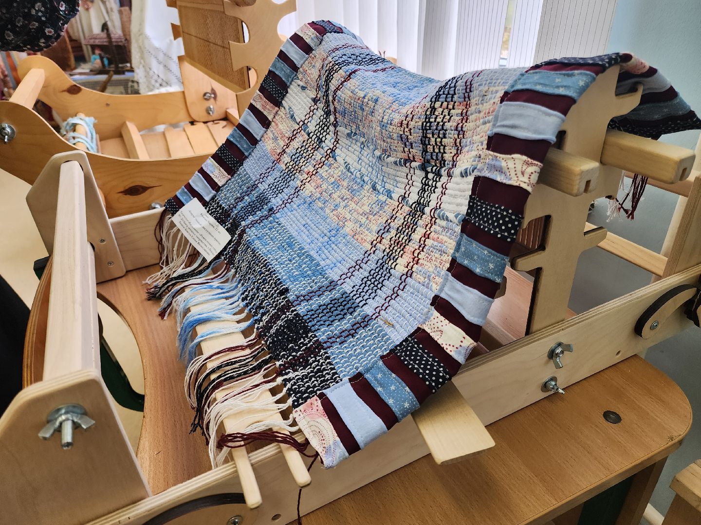 Подольск, Фольклор, Дети, Центр детского творчества,