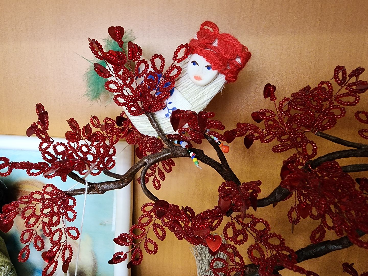 Подольск, Фольклор, Дети, Центр детского творчества,