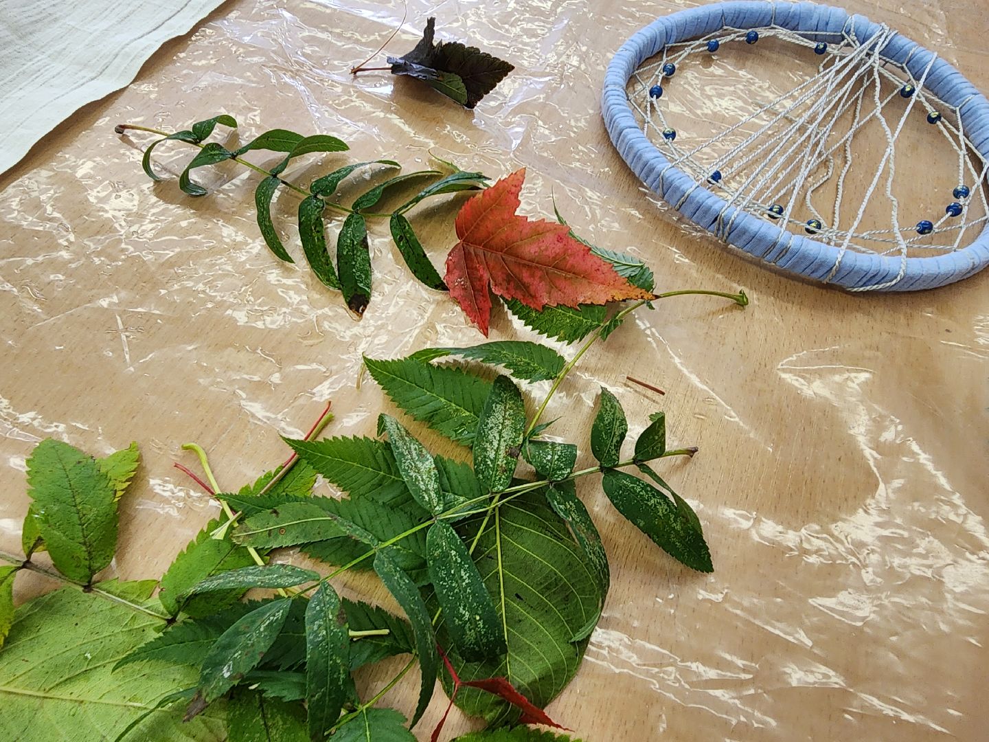 Подольск, Фольклор, Дети, Центр детского творчества,