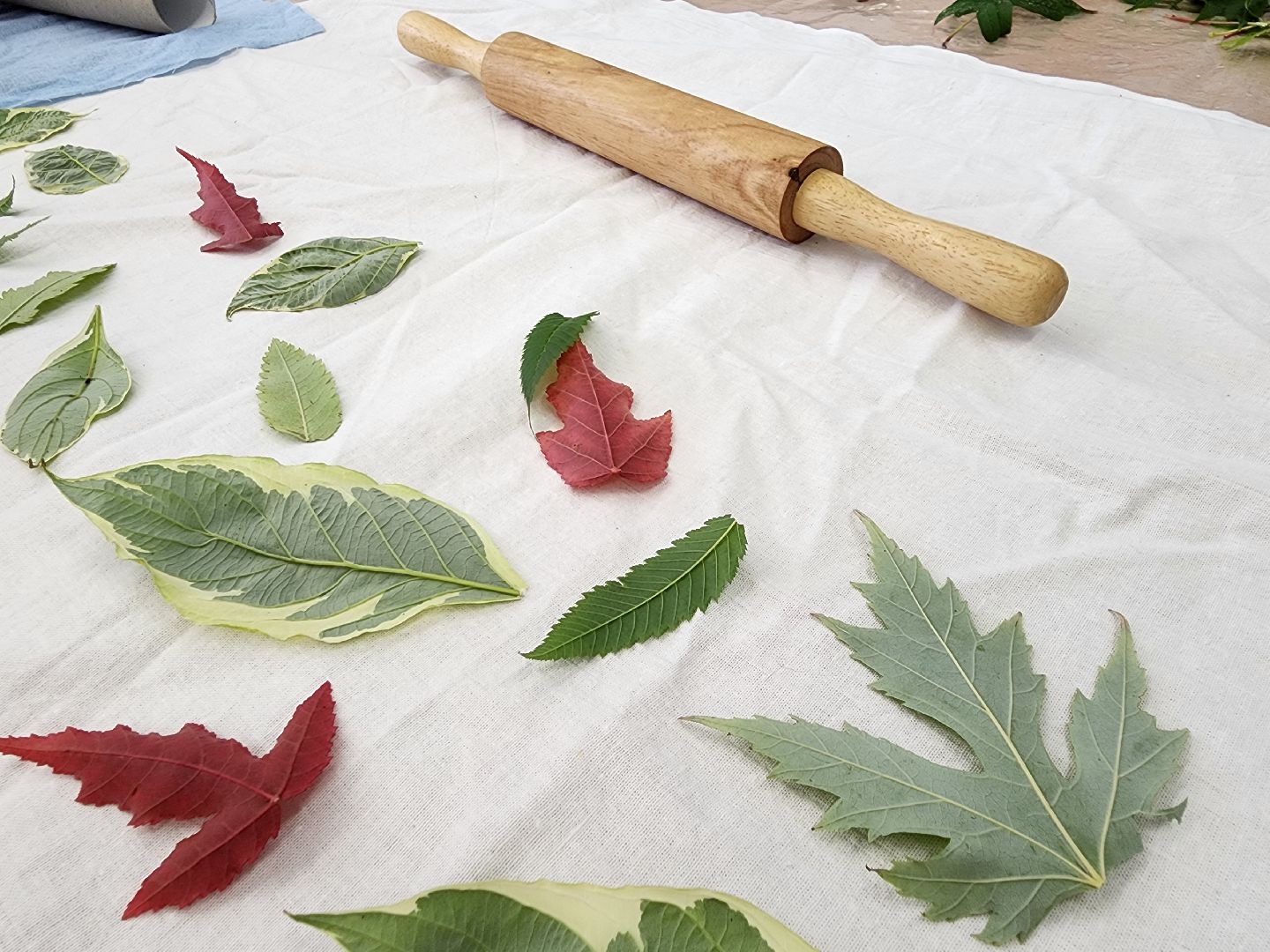 Подольск, Фольклор, Дети, Центр детского творчества,