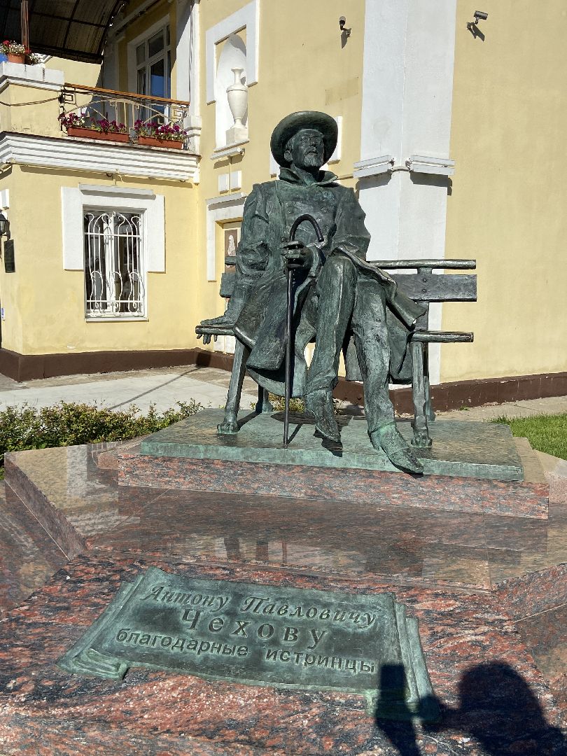 театр, студия, молодежь,