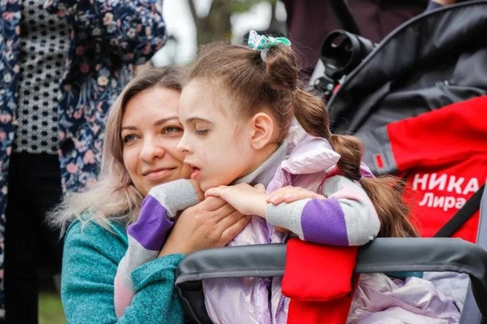домодедово, Областной хоспис, реконструкция здания, административный корпус, благотворительность, министерство здравоохранения, медицина, паллиативная помощь, усадьба Пржевальского, усадьба Константиново, ремонт здания, детский хоспис, подмосковье,