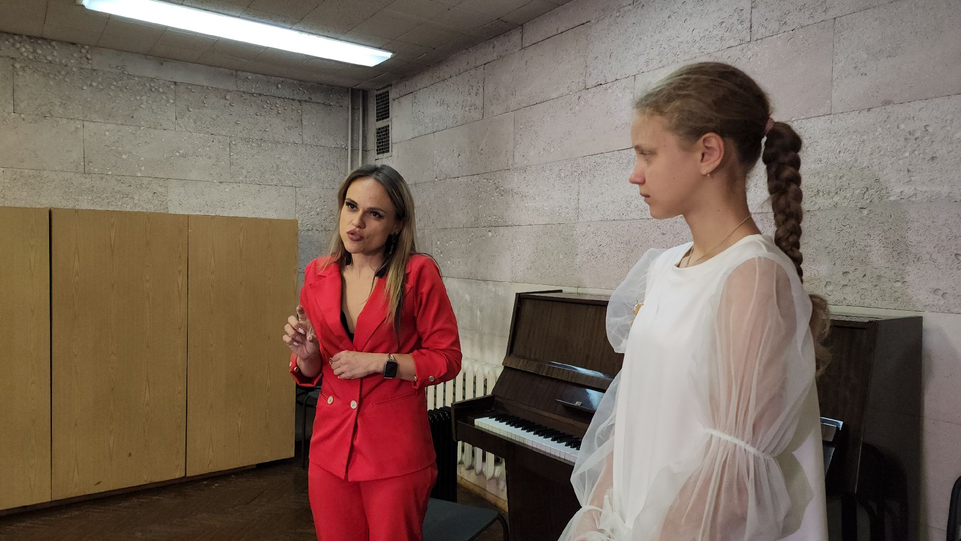 музыкальный фестиваль,школьники, образование,