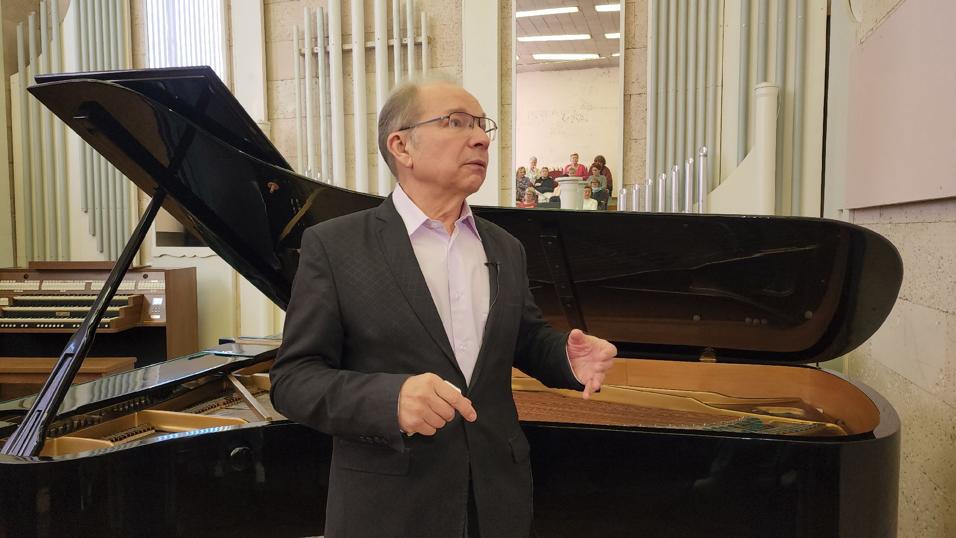 музыкальный фестиваль,школьники, образование,