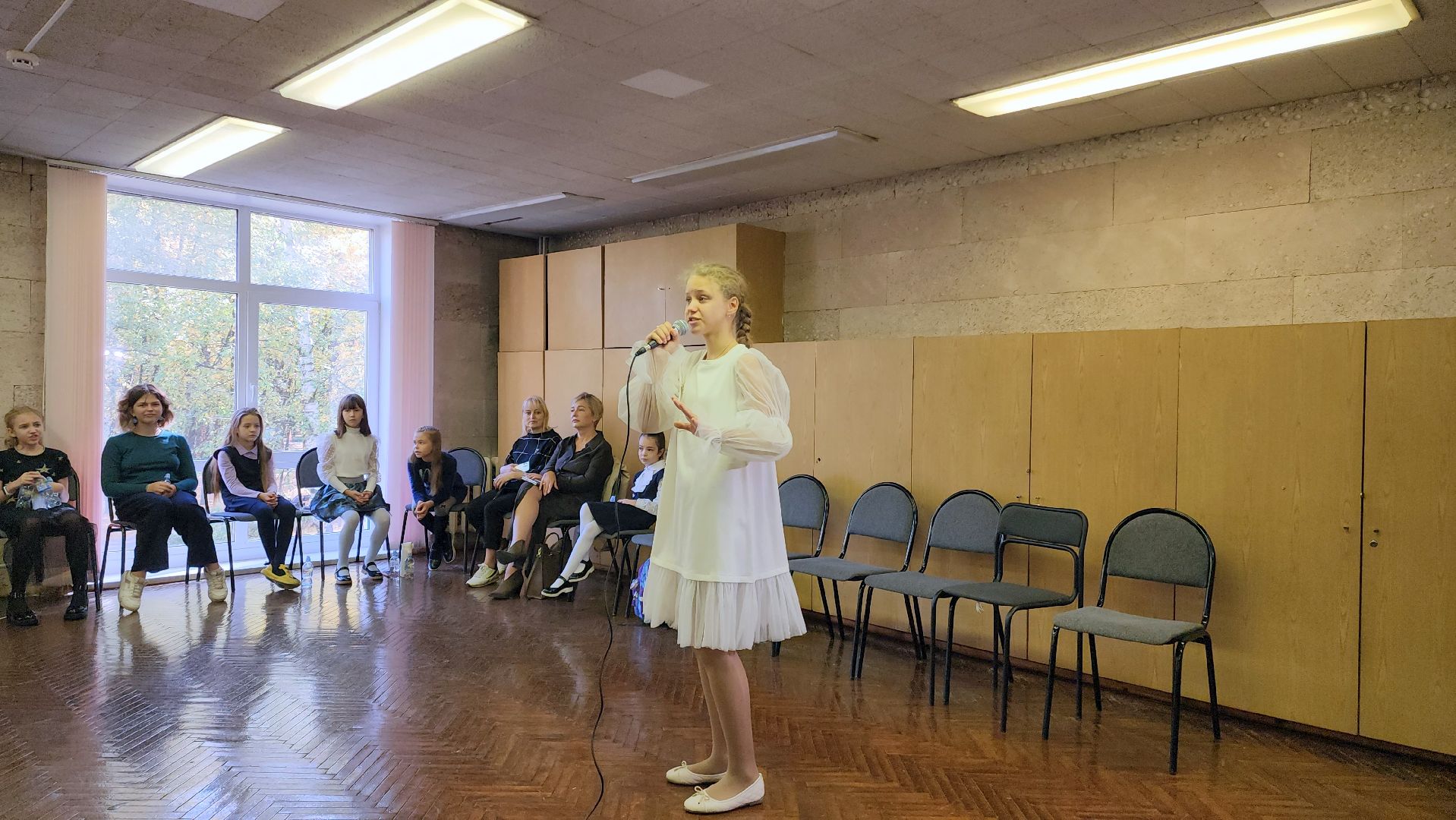 музыкальный фестиваль,школьники, образование,