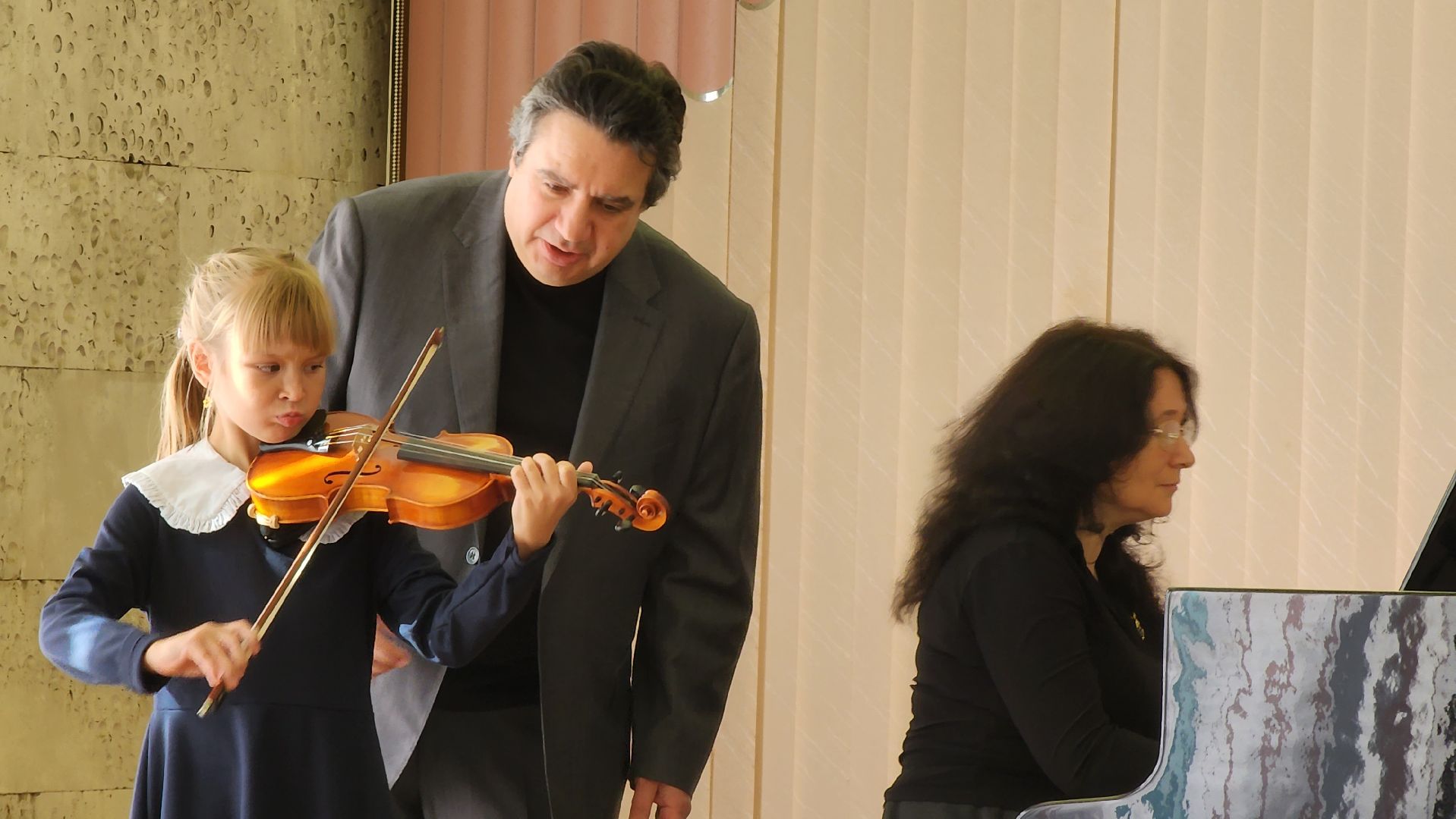 музыкальный фестиваль,школьники, образование,