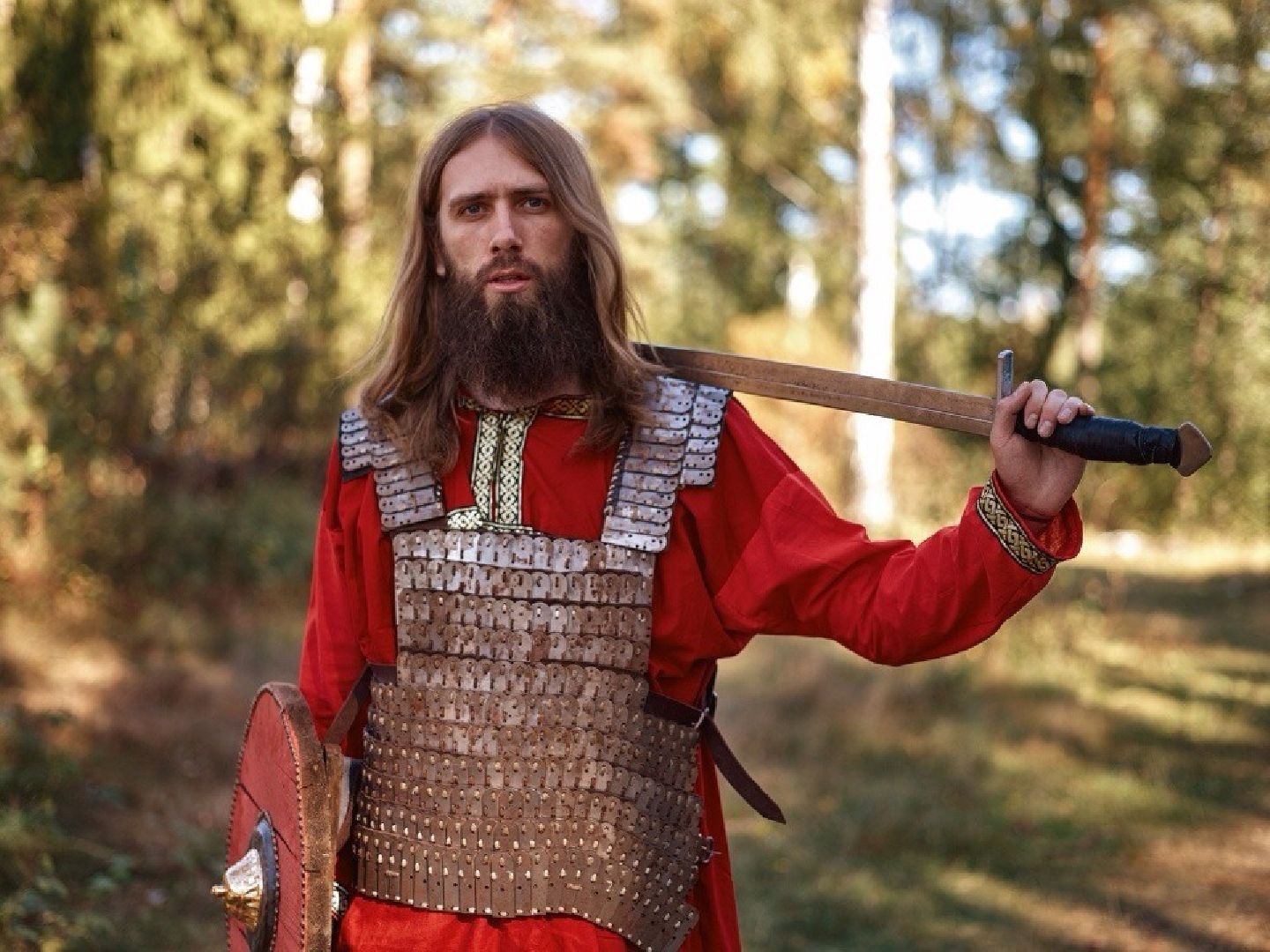 шатура, Кудеяр, тайны, мистика, легенды, фольклор,