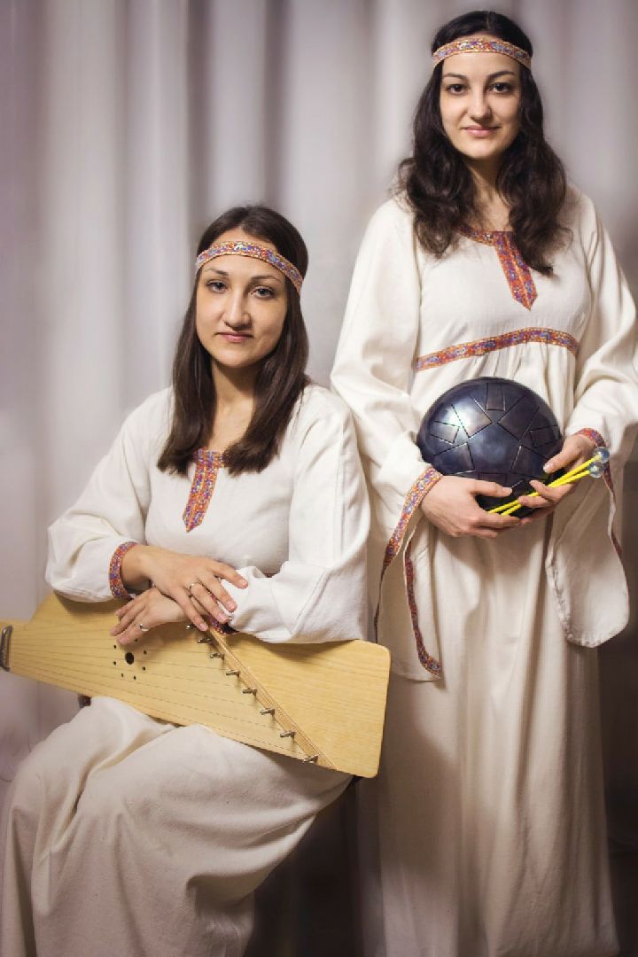 шатура, Кудеяр, тайны, мистика, легенды, фольклор,