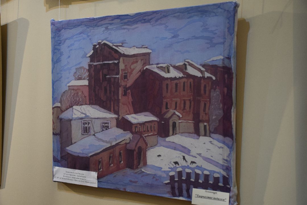 Павловский Посад, платки, дети, Роспись, ткани, Павловопосадская платочная мануфактура, Елена Жукова