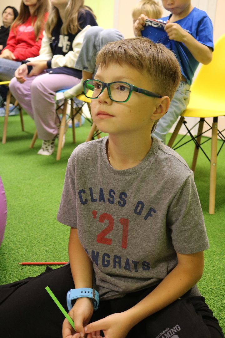 домодедово, подмосковье, безопасность детей, правила самозащиты, незнакомцы, правила поведения, союз женщин россии, правило светофора, дополнительное образование,