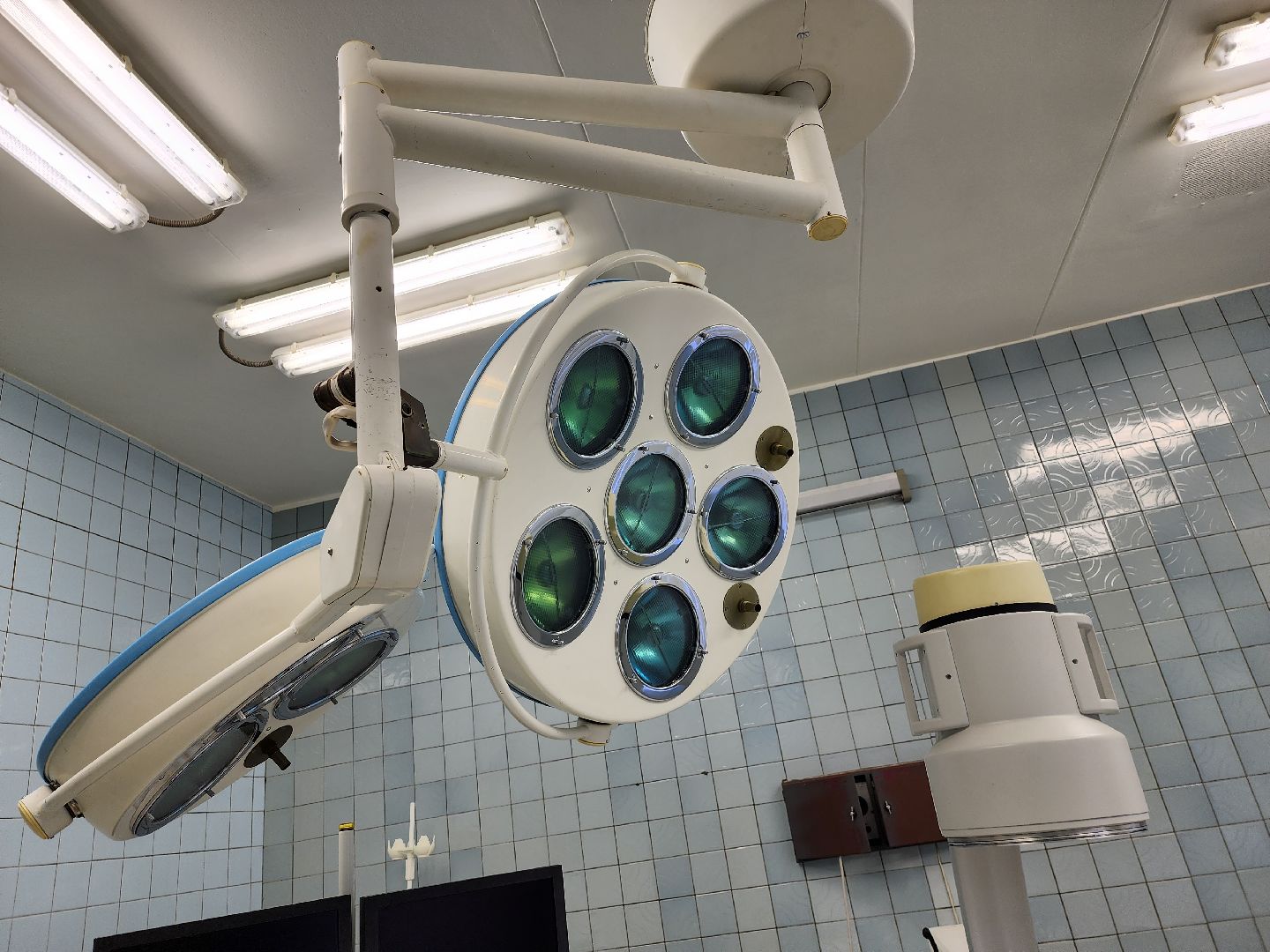 Служба боли, фбуз мсч №9 фмба россии, медицинская помощь, Обезболивание, Дубна,