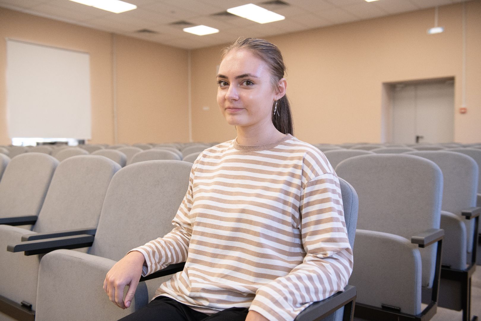 лыткарино, образование, ремонт школ, образование подмосковья,