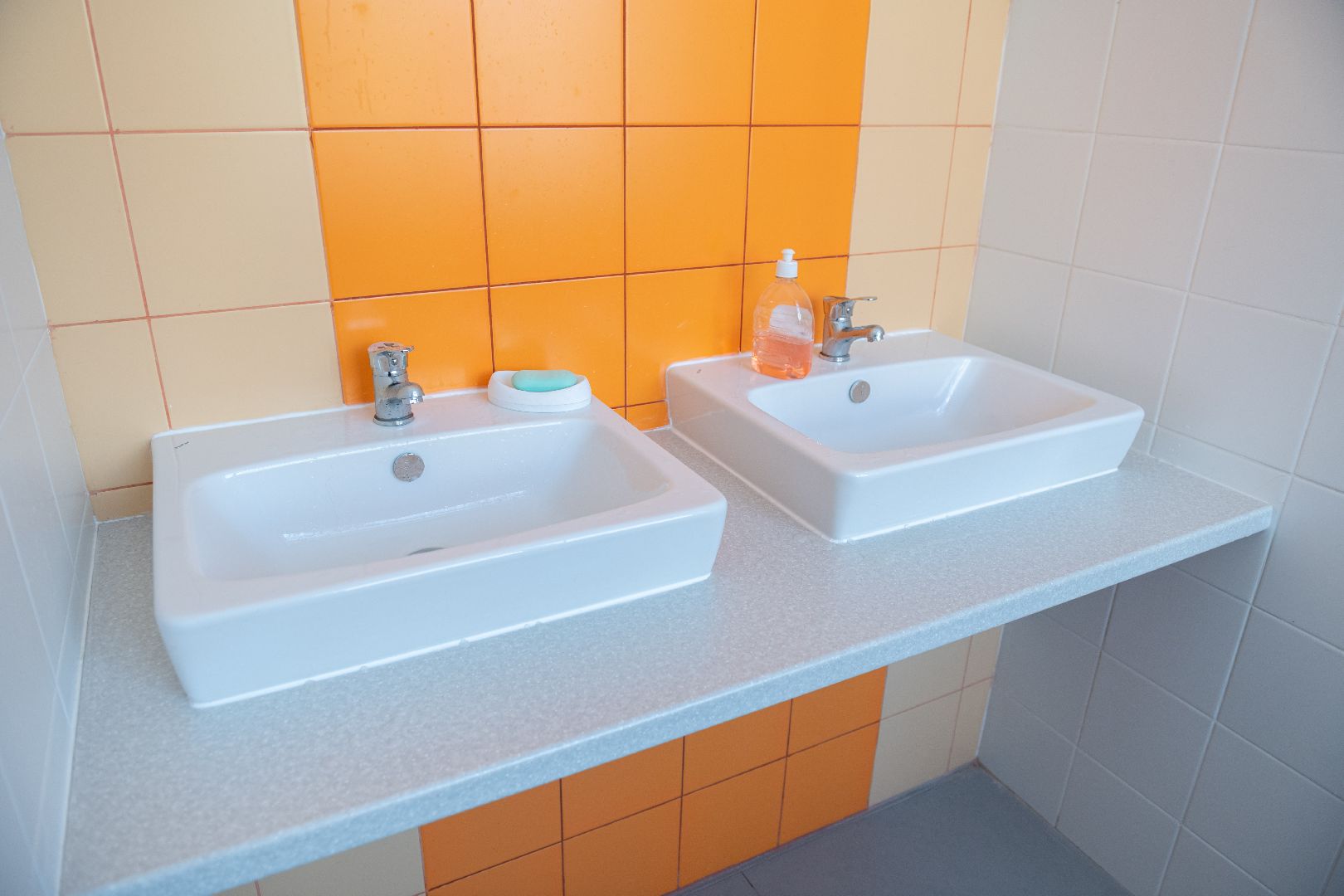 лыткарино, образование, ремонт школ, образование подмосковья,