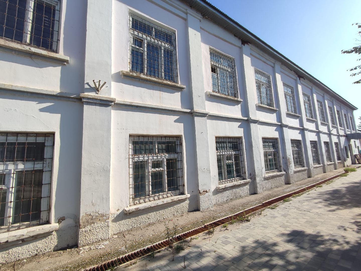 талдом, фарфор, фарфорвербилки, гарднер, история,