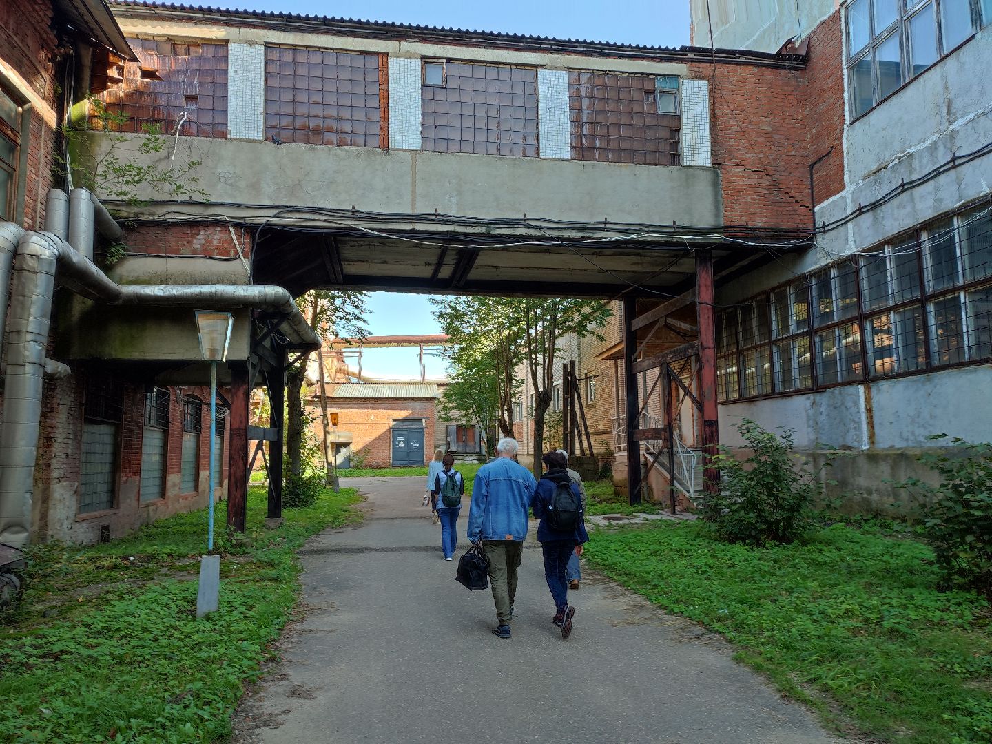 талдом, фарфор, фарфорвербилки, гарднер, история,