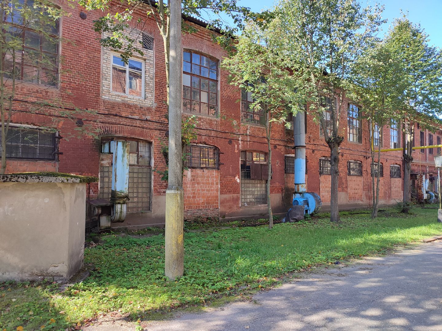 талдом, фарфор, фарфорвербилки, гарднер, история,