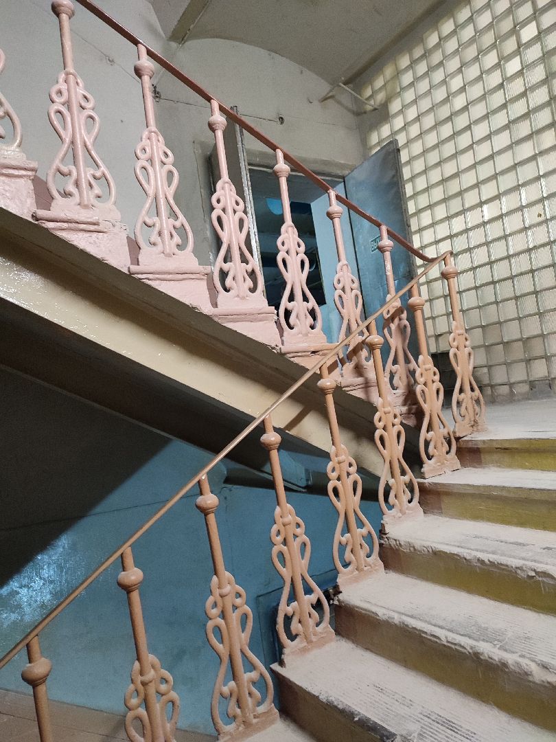 экскурсия, фарфорвербилки, талдом, росписьфарфора, завод, талдомскийокруг,