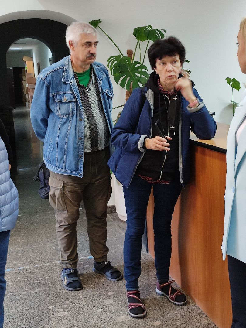 экскурсия, фарфорвербилки, талдом, росписьфарфора, завод, талдомскийокруг,