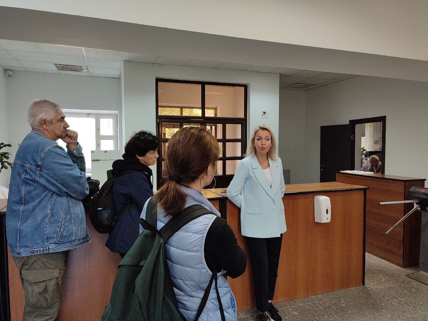 экскурсия, фарфорвербилки, талдом, росписьфарфора, завод, талдомскийокруг,