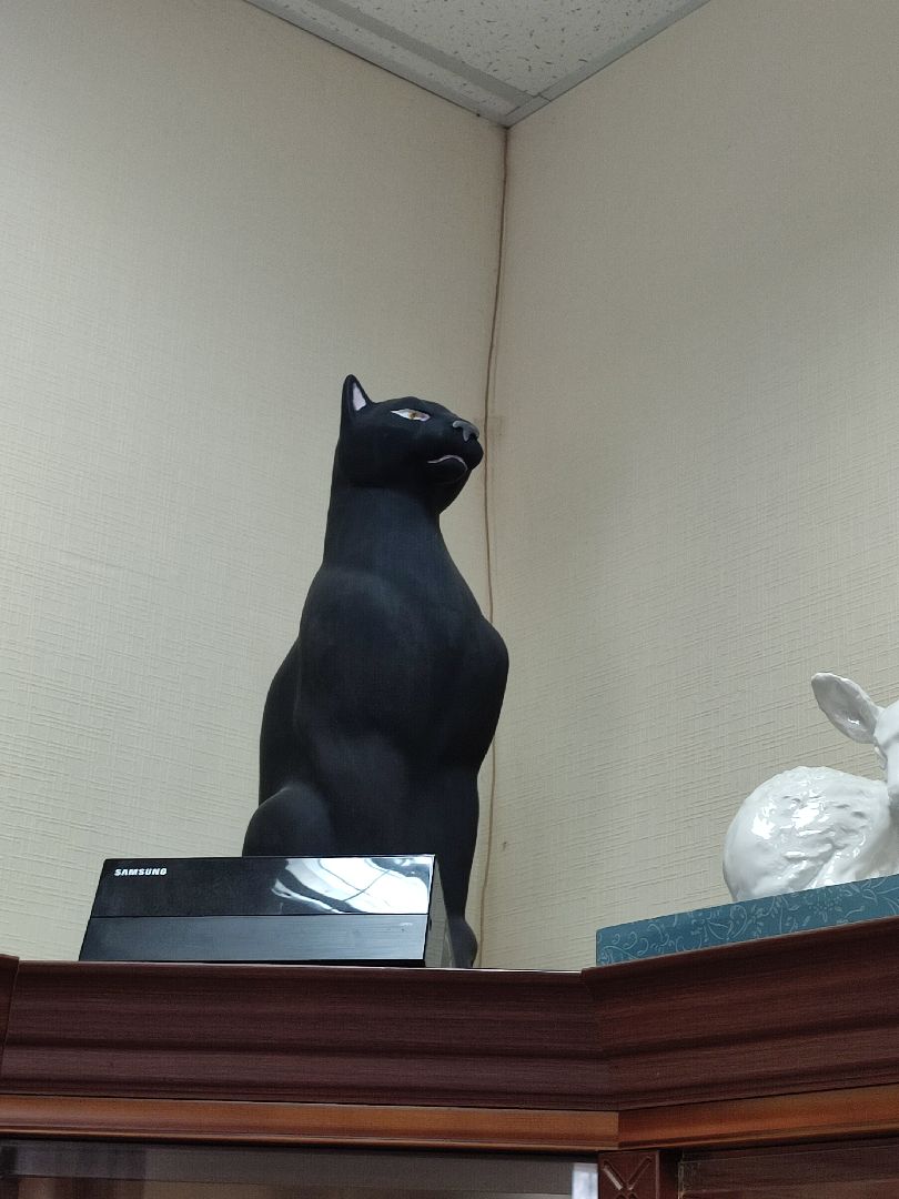 экскурсия, фарфорвербилки, талдом, росписьфарфора, завод, талдомскийокруг,