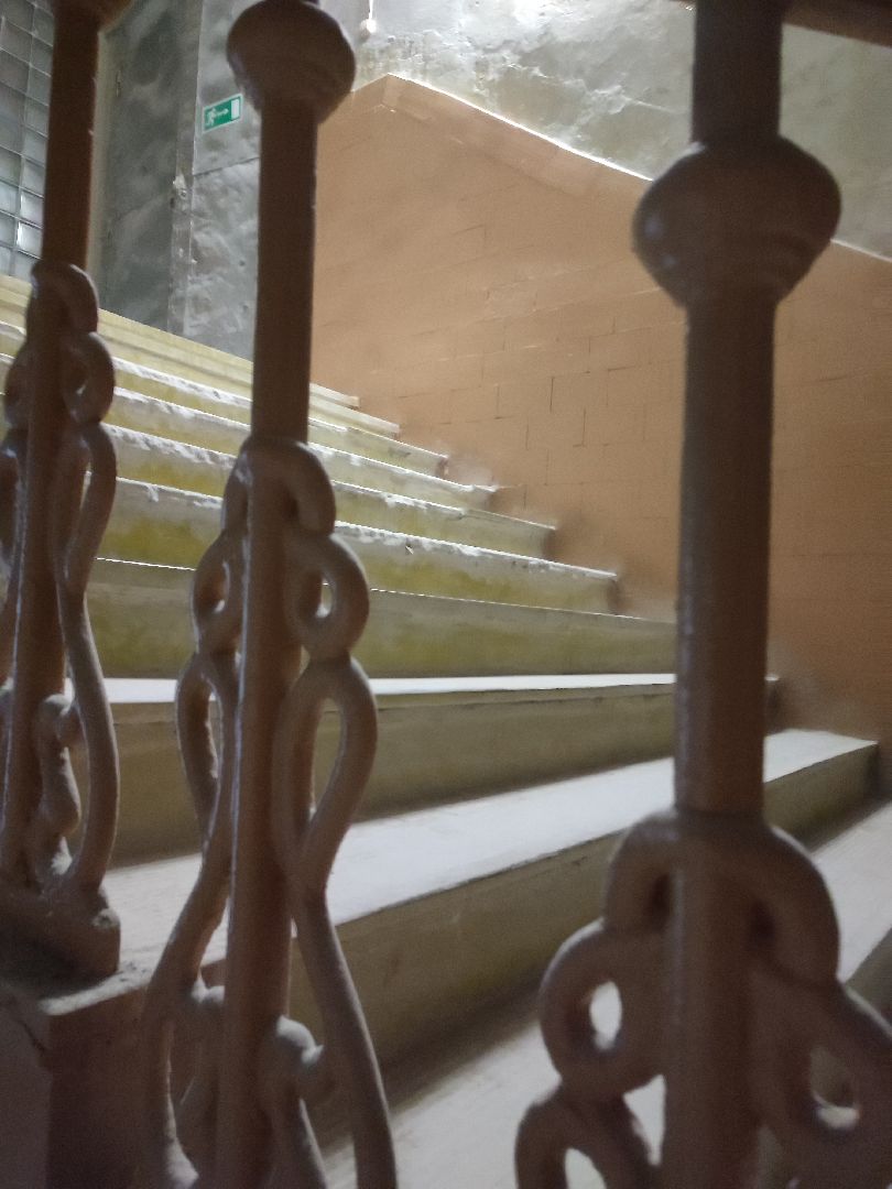 экскурсия, фарфорвербилки, талдом, росписьфарфора, завод, талдомскийокруг,