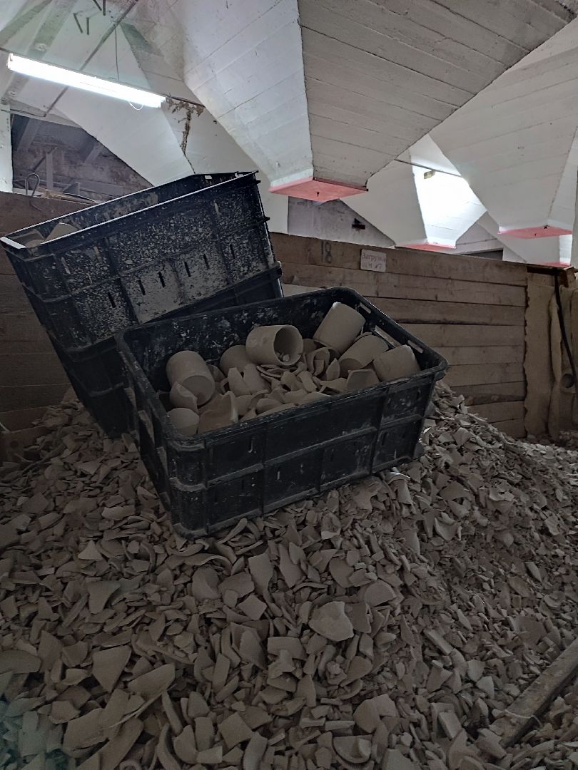 экскурсия, фарфорвербилки, талдом, росписьфарфора, завод, талдомскийокруг,