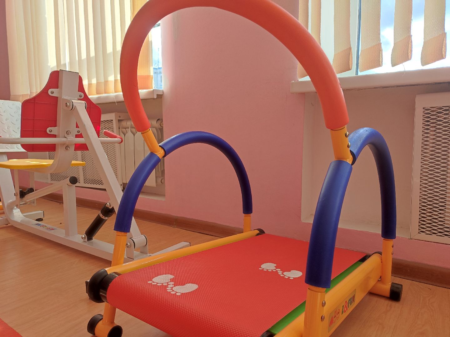 дети, еленашишкова, детскийсадромашка, талдом, спорт,