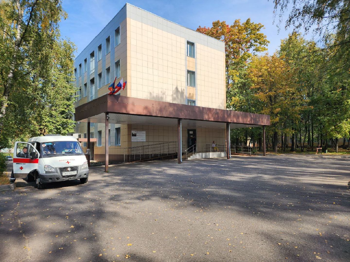 чп, взрыв газа, газоваябезопасность, Балашиха,