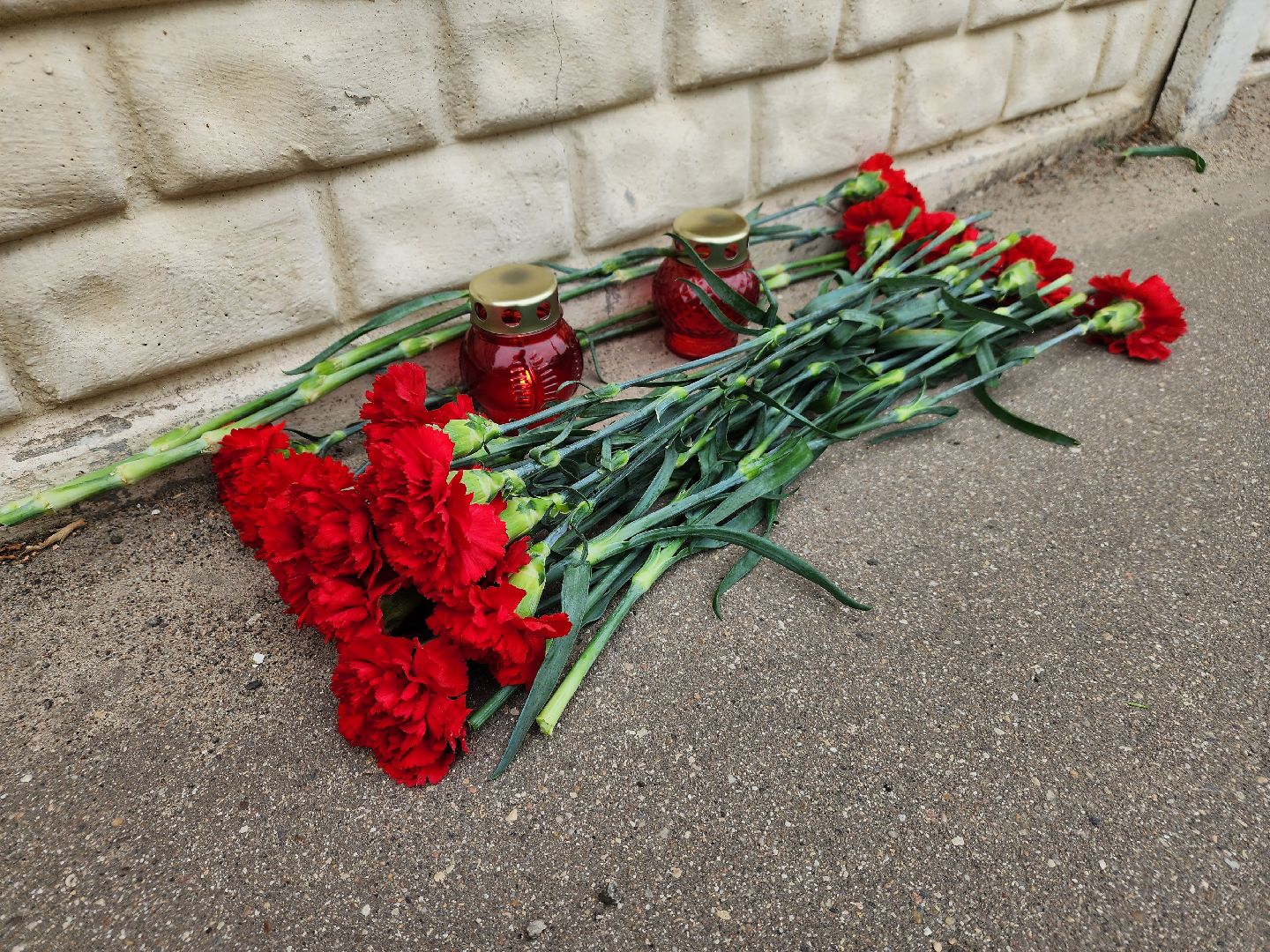 ЧП, спасатели, МЧС, Балашиха,