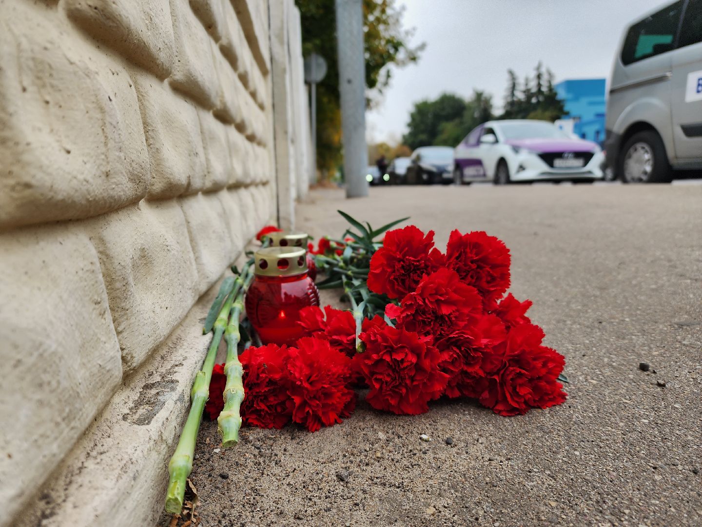 ЧП, спасатели, МЧС, Балашиха,