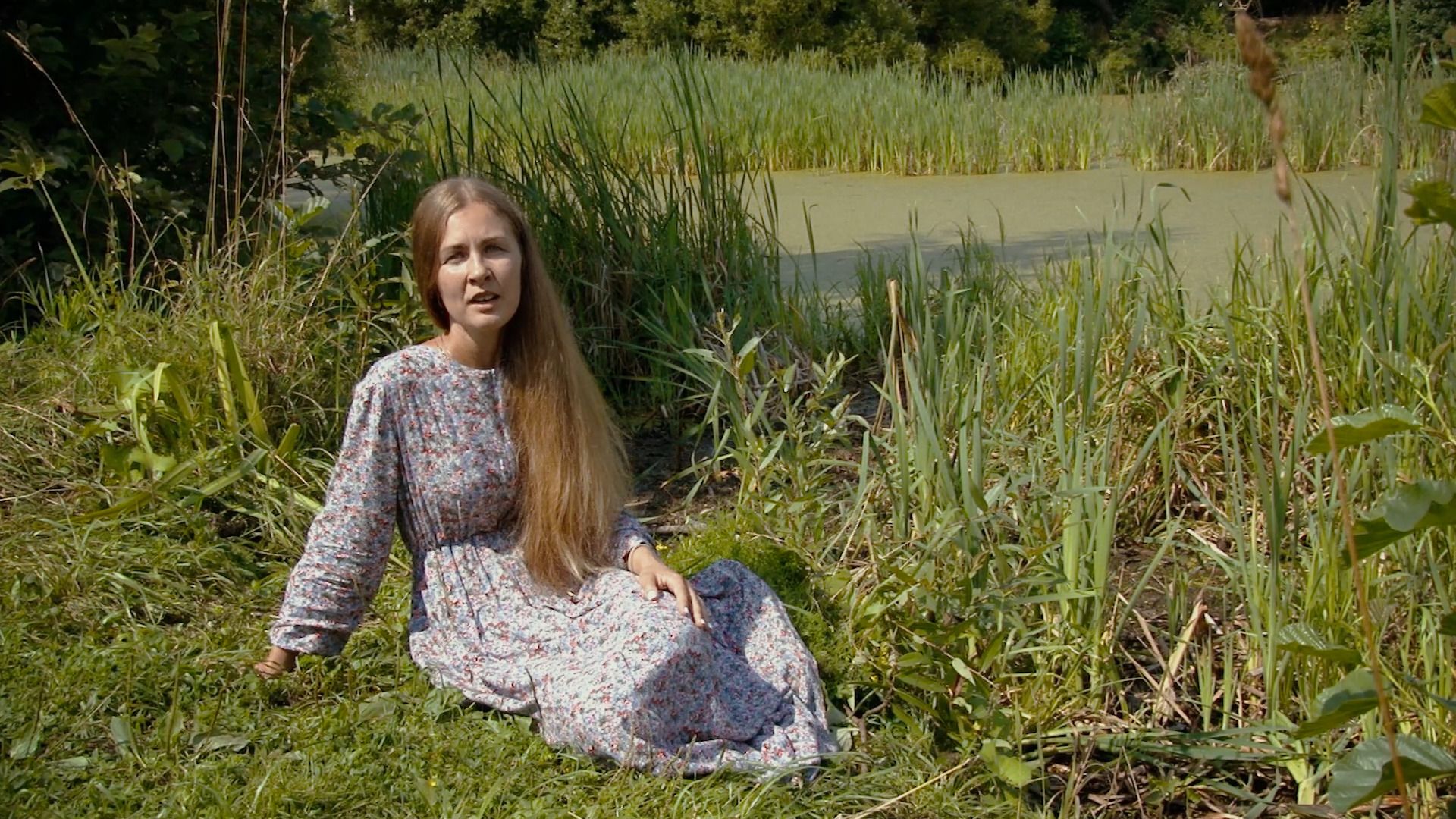 Легенды, сказка, царевна-лягушка, Орехово-Зуево,