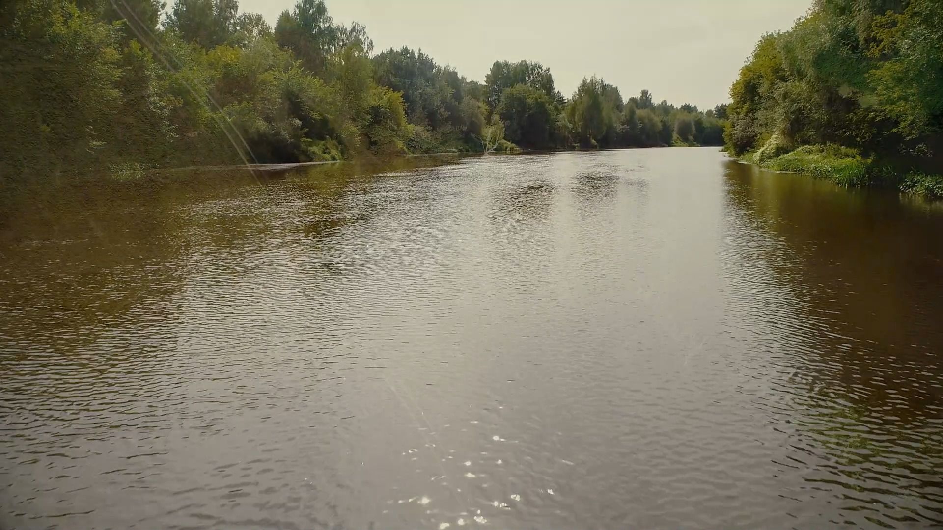 Легенды, сказка, царевна-лягушка, Орехово-Зуево,