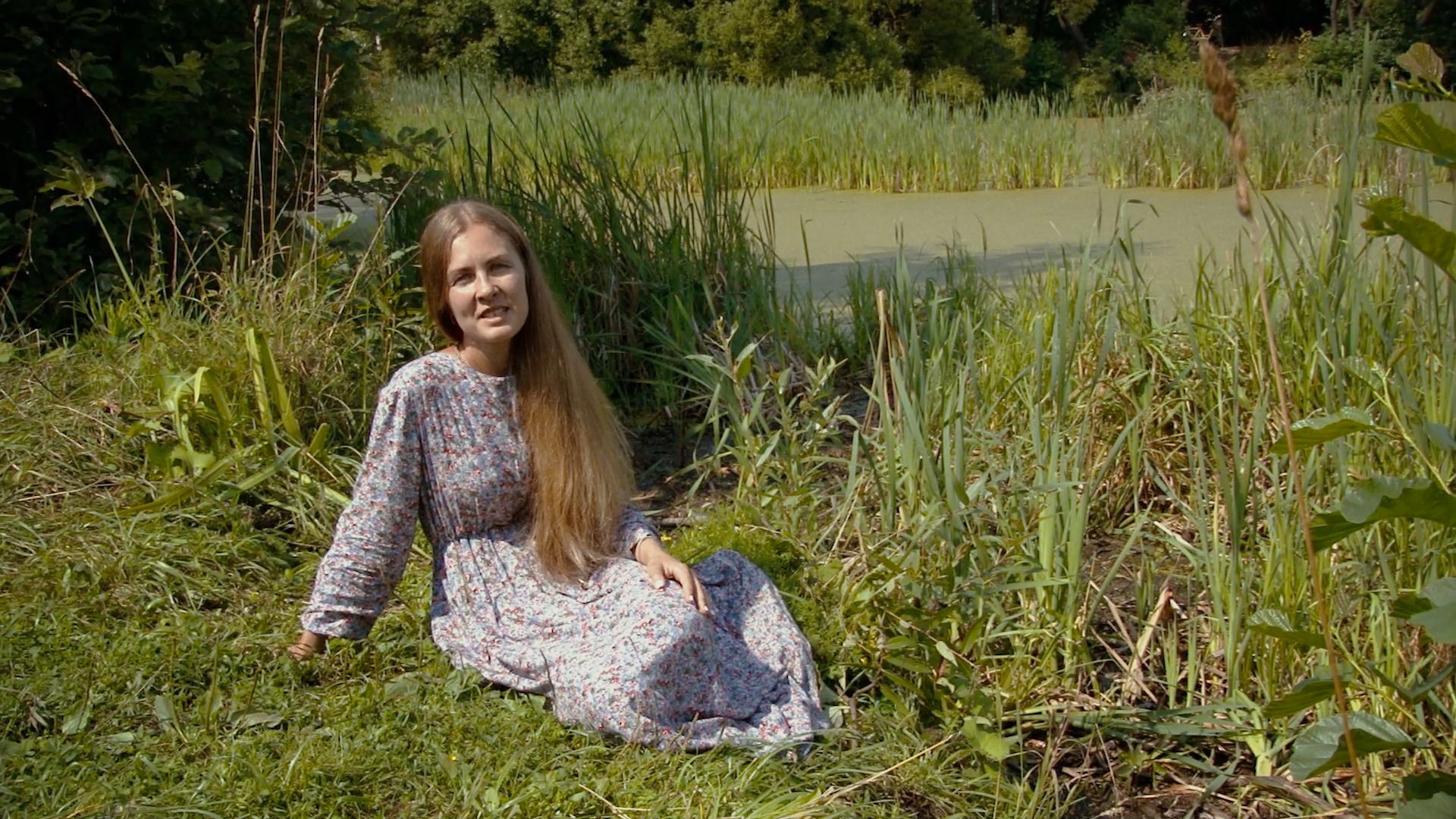 Легенды, сказка, царевна-лягушка, Орехово-Зуево,