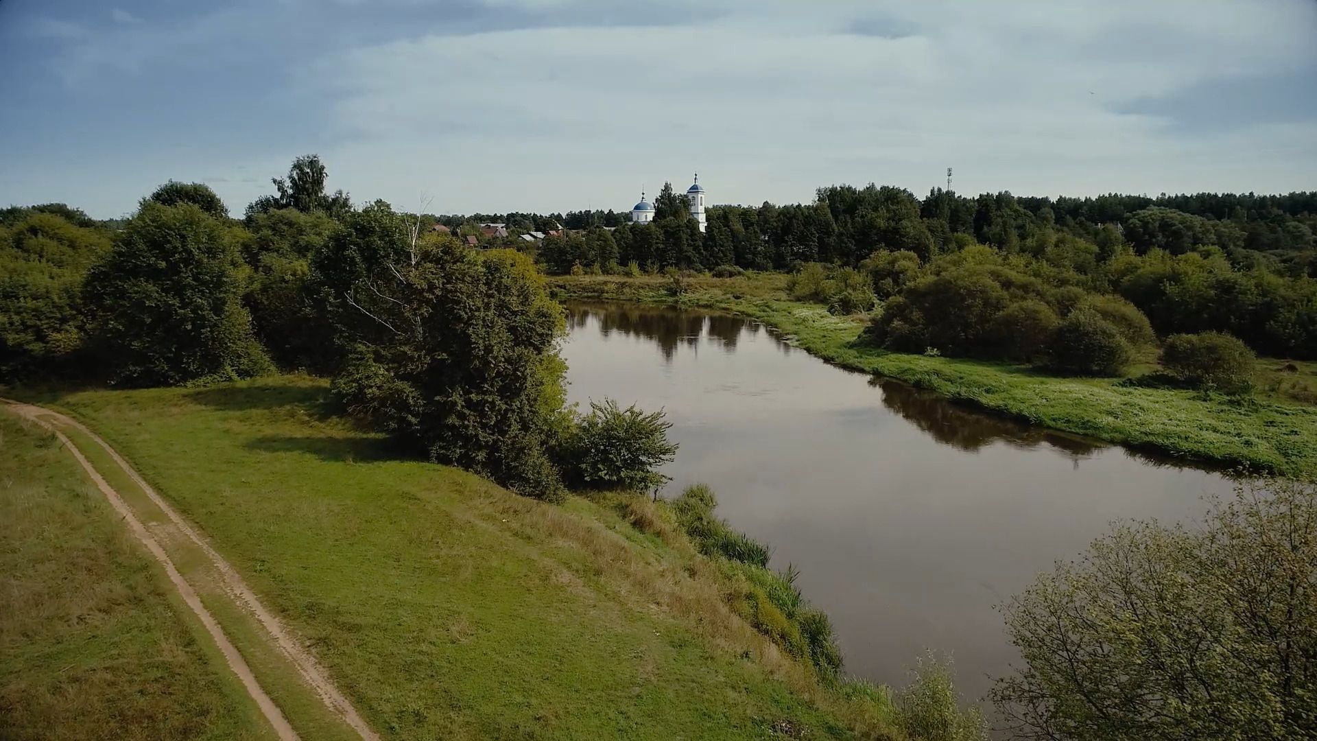 Легенды, сказка, царевна-лягушка, Орехово-Зуево,