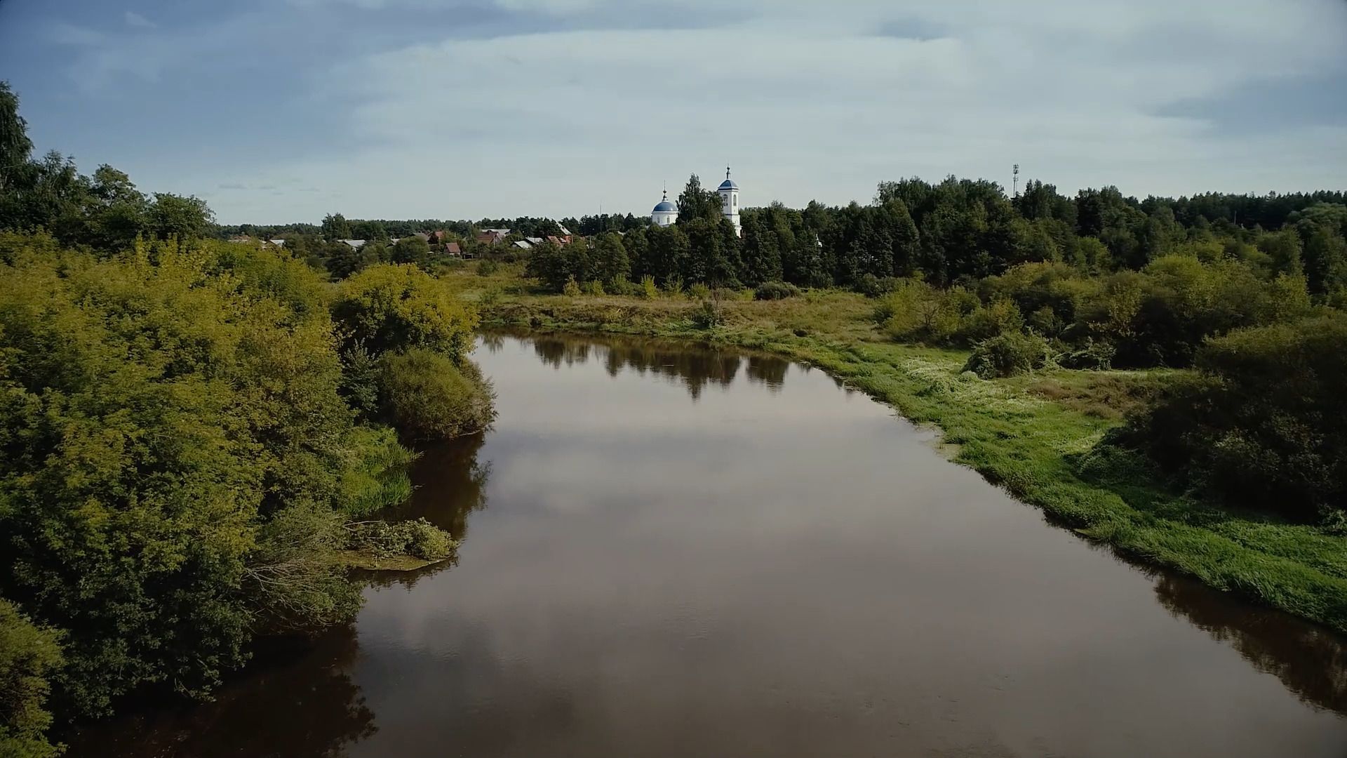 Легенды, сказка, царевна-лягушка, Орехово-Зуево,