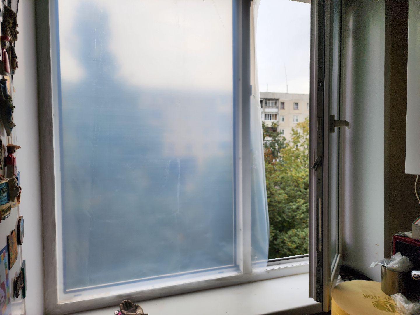 ЧП, Балашиха, взрыв газа, управляющая компания,