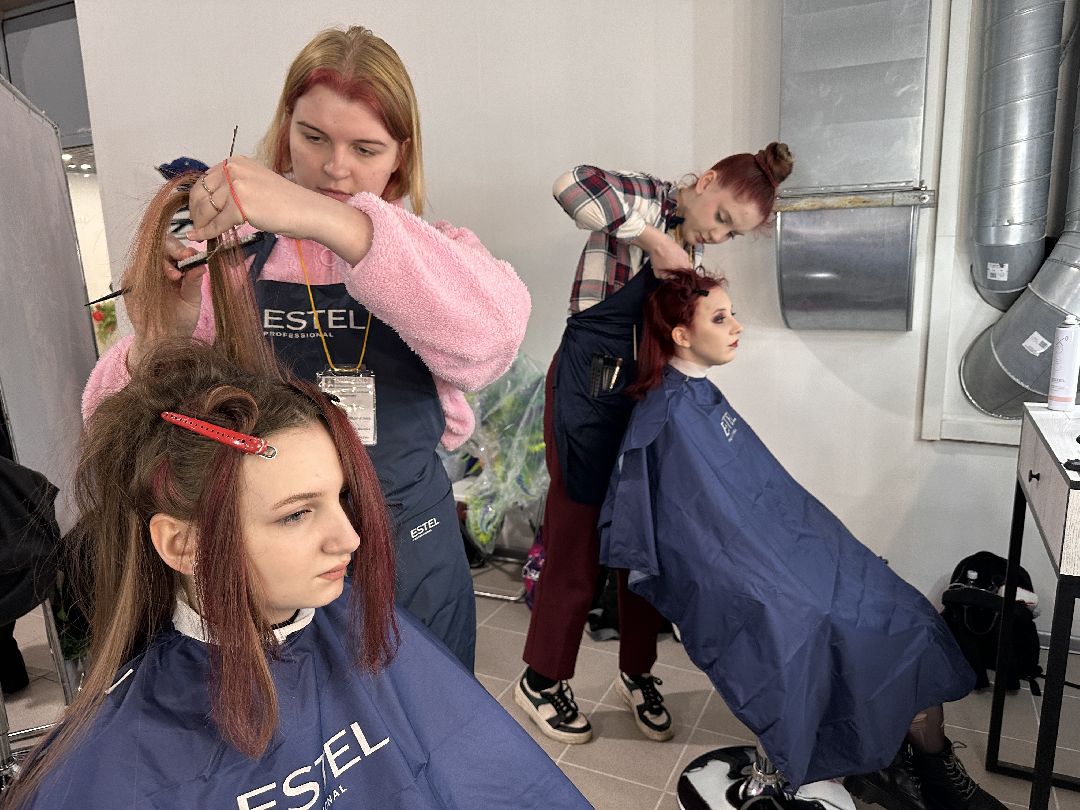 Одинцово, Бизнес, Предприниматели, Волин-ЭКСПО, Конкурс, Меры поддержки