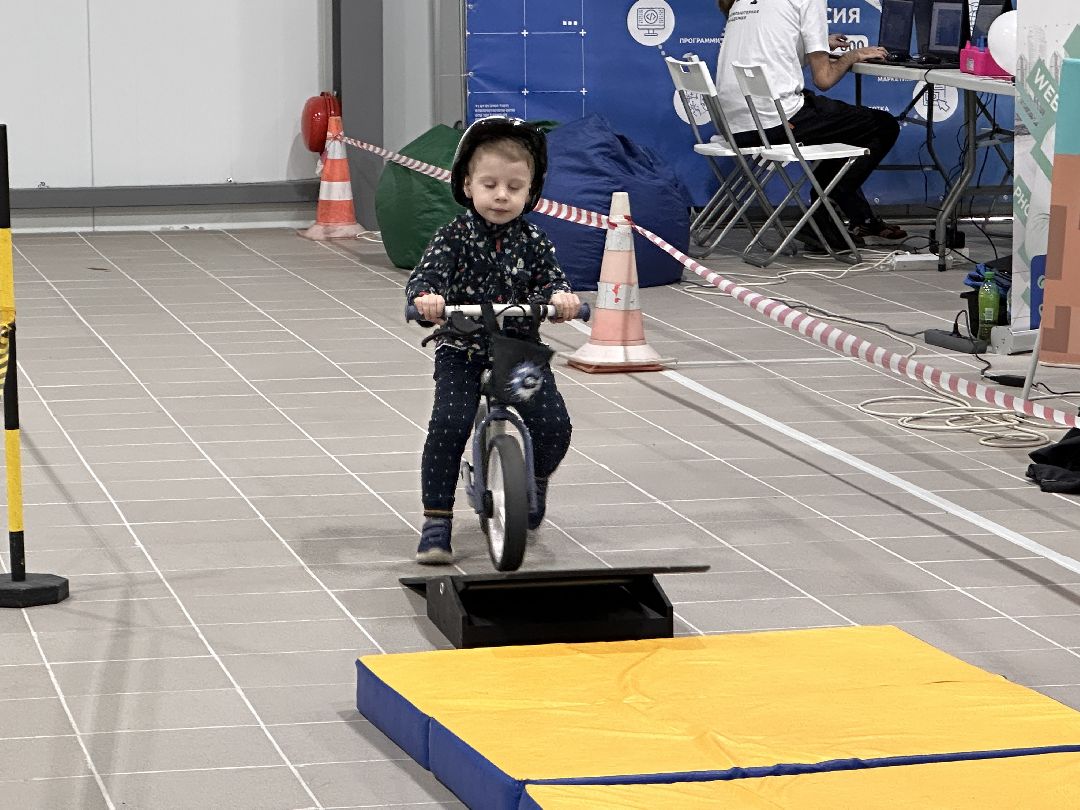 Одинцово, Бизнес, Предприниматели, Волин-ЭКСПО, Конкурс, Меры поддержки