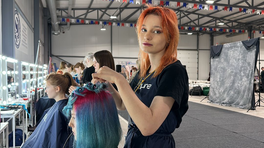 Одинцово, Бизнес, Предприниматели, Волин-ЭКСПО, Конкурс, Меры поддержки