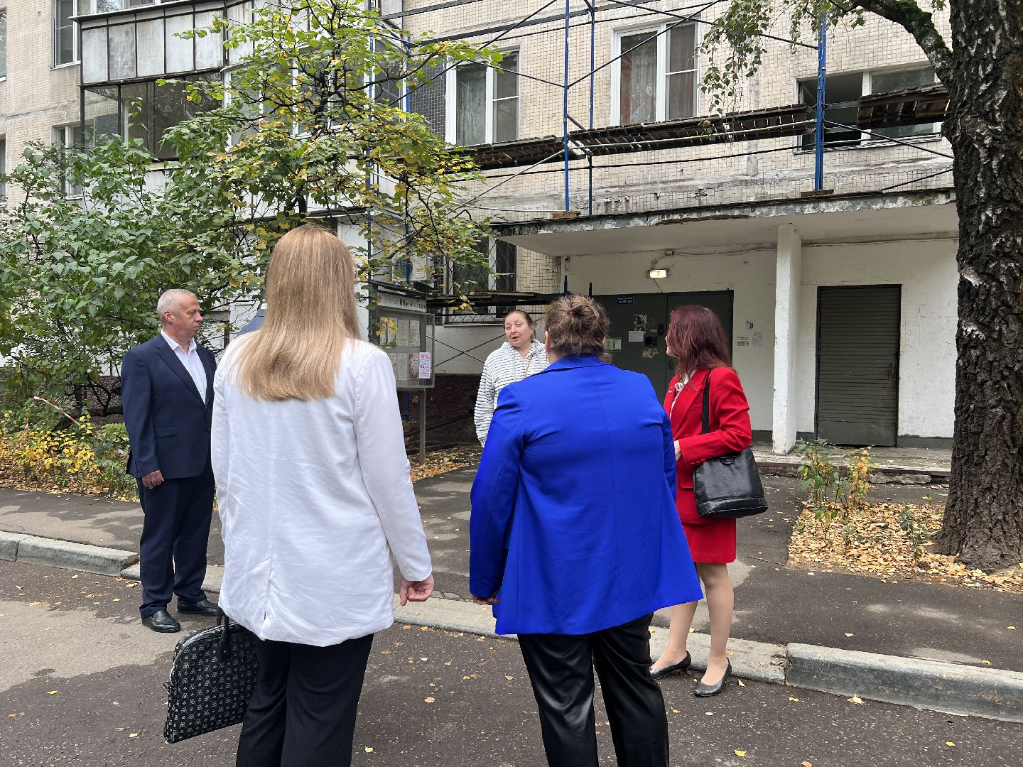 химки, капитальный ремонт, ремонт дома,