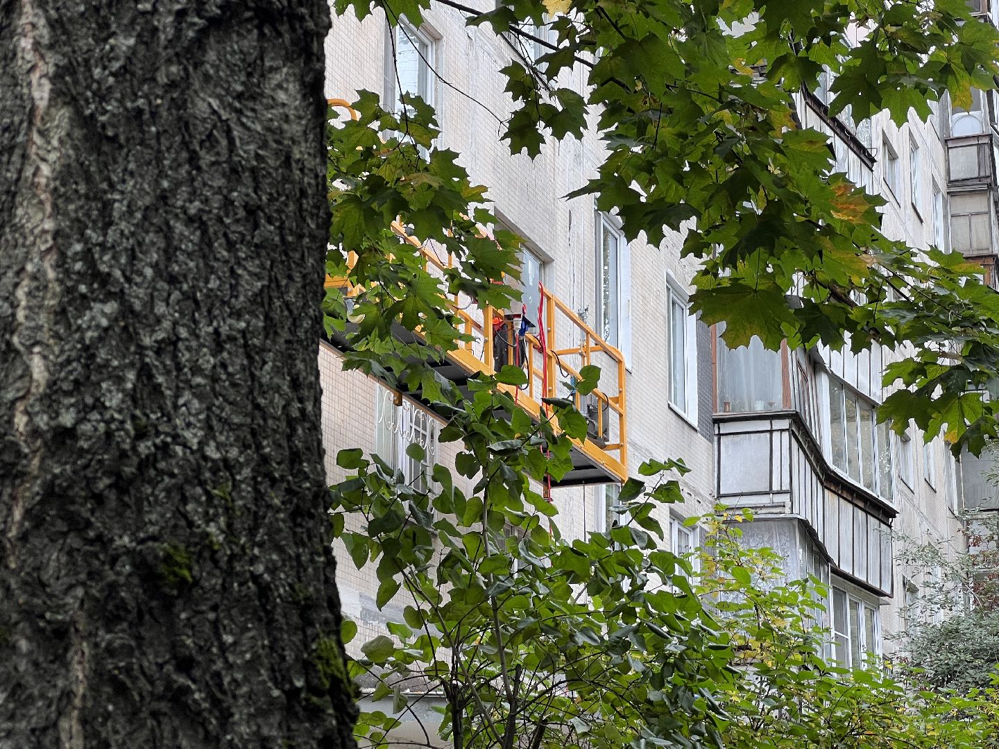 химки, капитальный ремонт, ремонт дома,