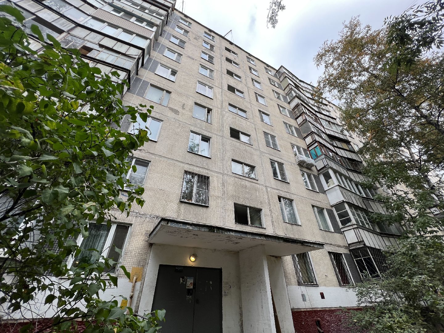 химки, капитальный ремонт, ремонт дома,