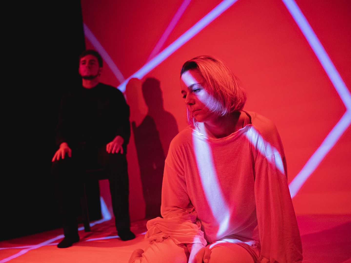 долгопрудный, мфти, физтех, студенческий театр,