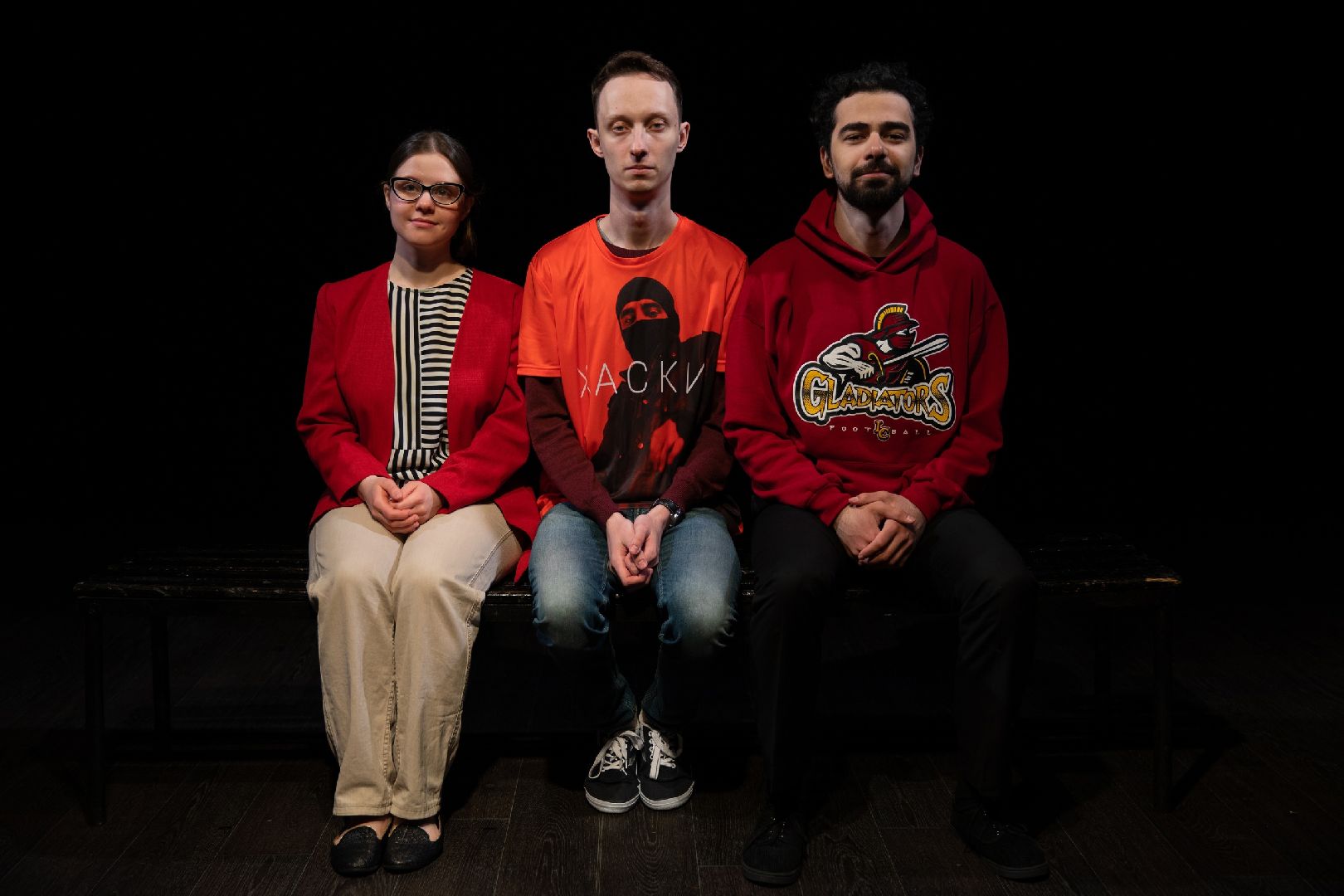 долгопрудный, мфти, физтех, студенческий театр,