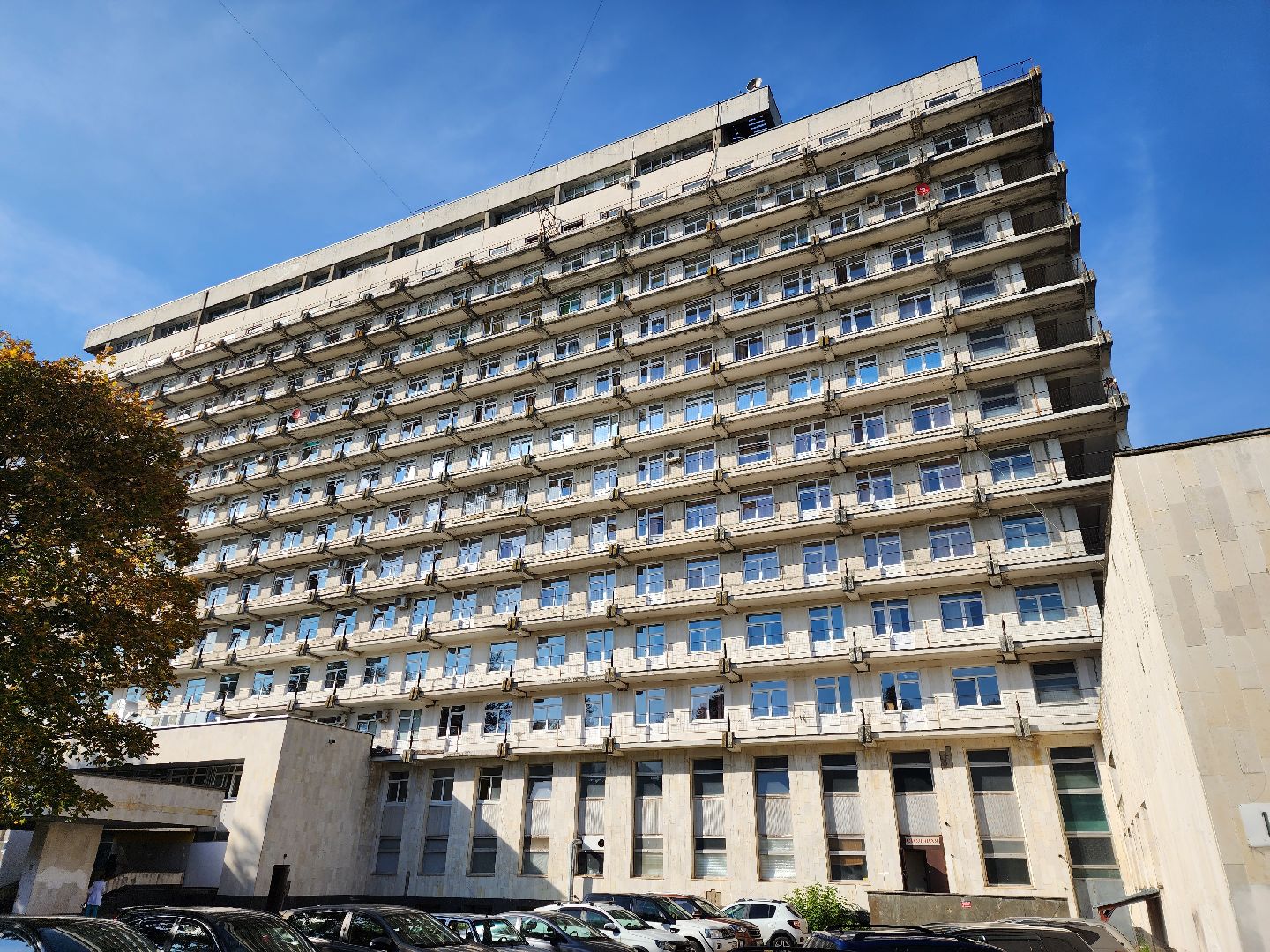 Жуковская ОКБ, новые врачи, трудоустройство, кадры, Семенов, Смагина, соцпакет, льготы, Правительство МО,