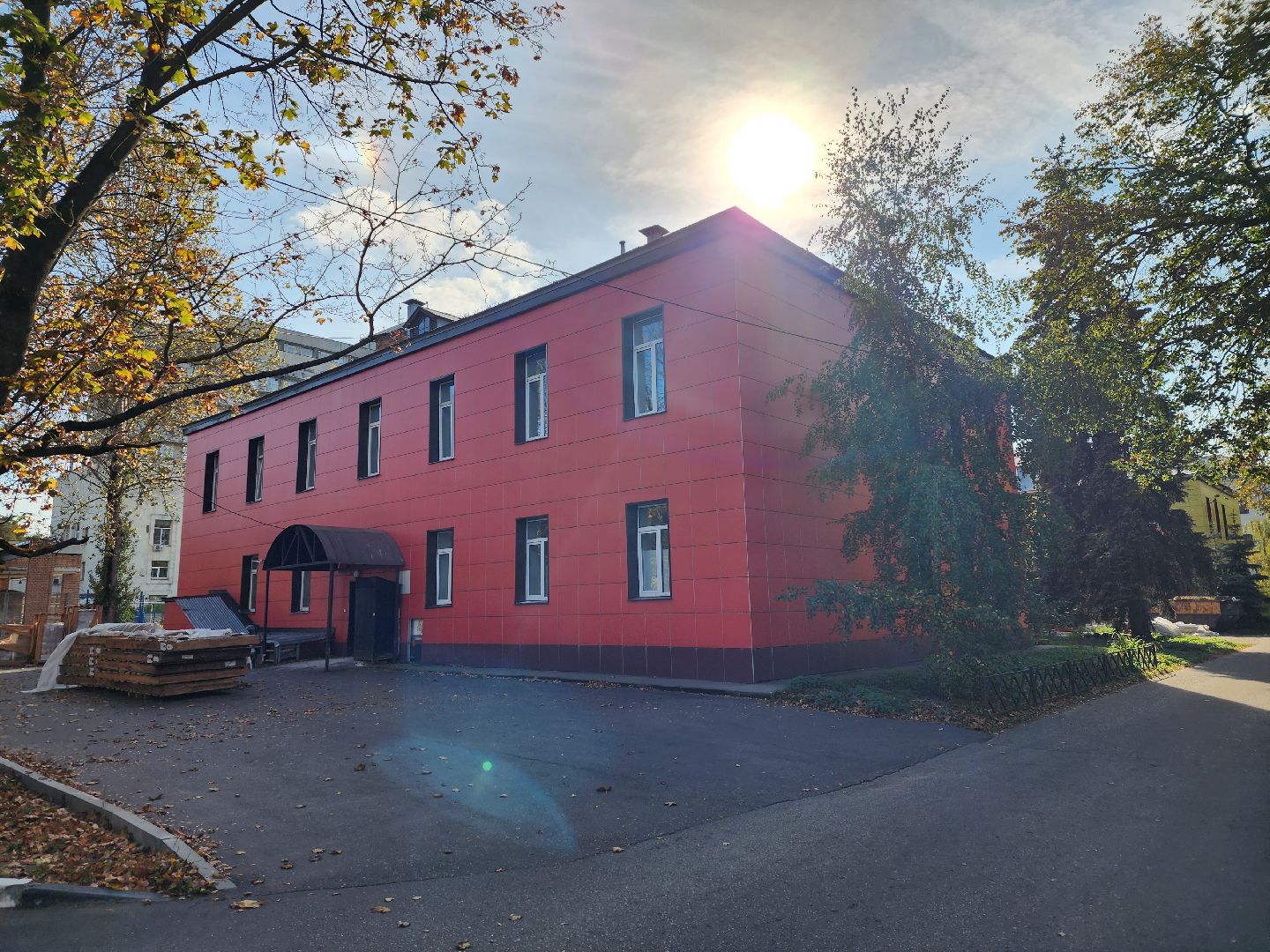 Жуковская ОКБ, новые врачи, трудоустройство, кадры, Семенов, Смагина, соцпакет, льготы, Правительство МО,