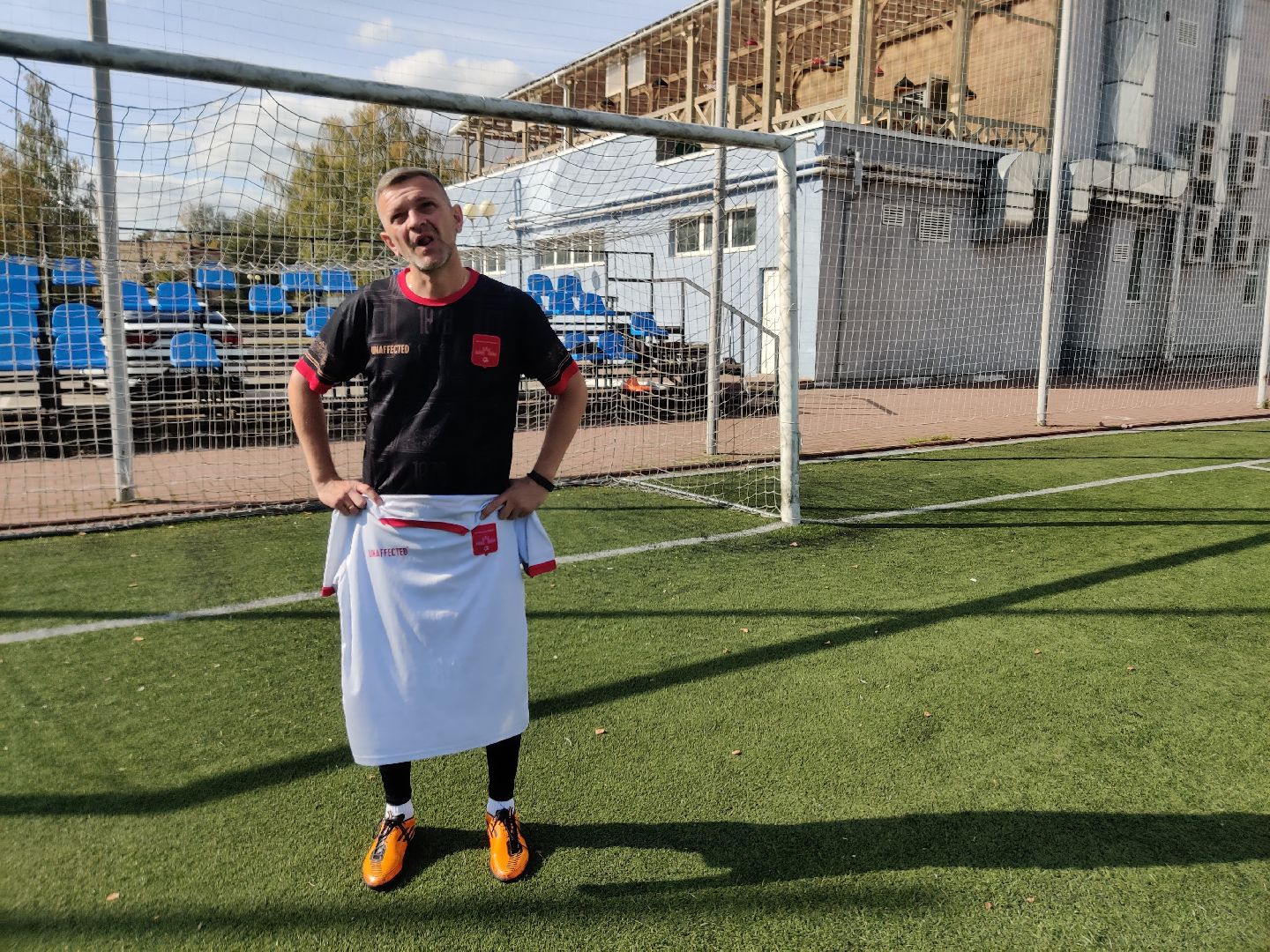 красноармейск, г.о. пушкинский,футбол, спорт,