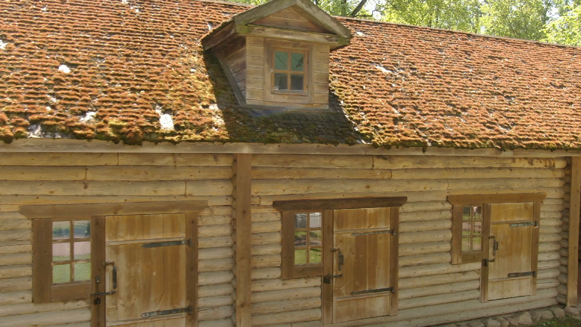 чайковский, клин, композитор,видео с коптера,