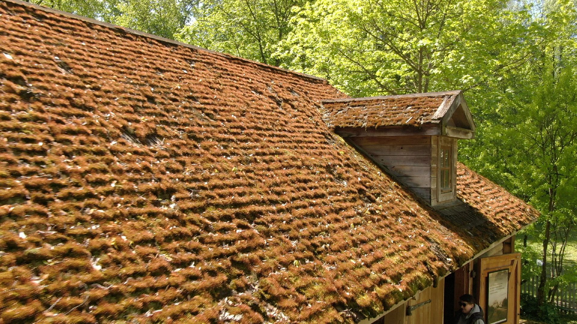 чайковский, клин, композитор,видео с коптера,