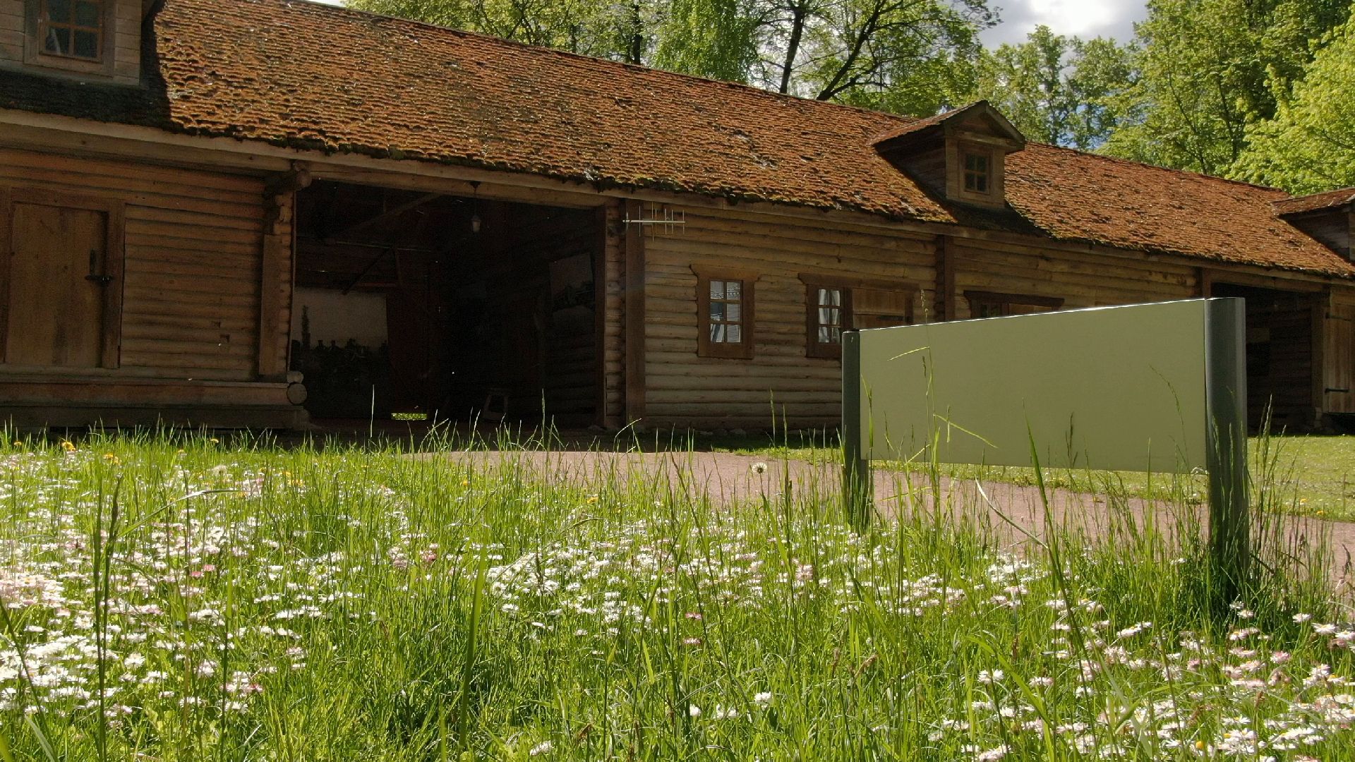 чайковский, клин, композитор,видео с коптера,